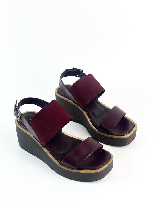 EVE - Rubis Impérial